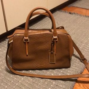 Vince Camuto purse